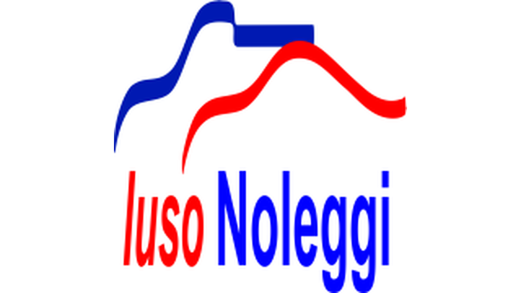 Iuso Noleggi